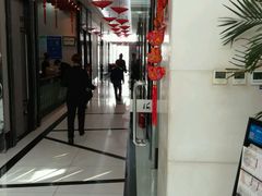 -海天一色海景自助餐厅(西港花园店)