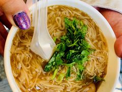 阿宗面线-阿宗面线(西门町店)
