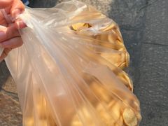-昆艺糕团