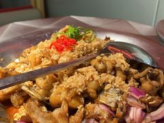-蛙小侠(柳州万象城店)