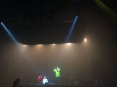 -G5 MAXLAND酒吧