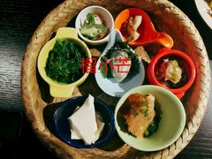-井缘河风寿司(Touch12街店)