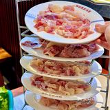 认住广州这里！！被问爆的炭炉鸡煲……