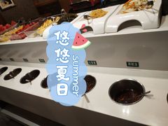 -蒙都43°9羊火锅(平庄店)