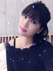 -意施精准塑形普拉提