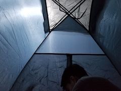 -湖山人家·湖景餐厅·特色农家菜(太湖西山店)