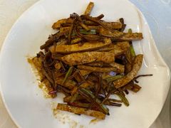 -桦立酒家(宜山路店)