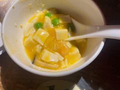 -渝信川菜(长安店)