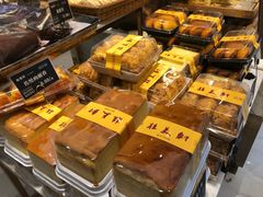 -桂美轩传承店(护国路店)