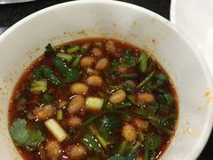 -自贡好吃客(科华店)