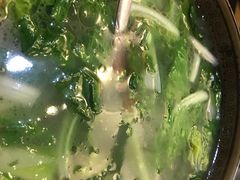 -二孃鸡爪爪(东郊记忆店)