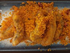 -避风塘·老港味餐厅(虹口龙之梦店)