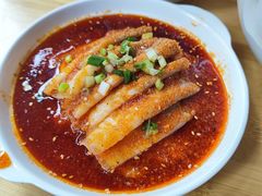 -牛王庙(龙华花园店)