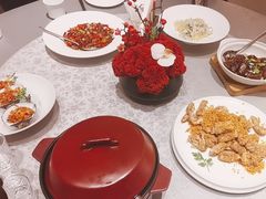 -连鹭海鲜·海肠捞饭·海胆饭(星海店)