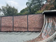 -凤阁楼果木烧鹅(鹤山陈山店)
