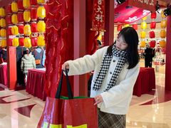 -宝龙城(杭州滨江店)