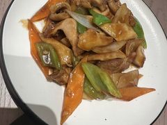 -回锦轩(泉园店)