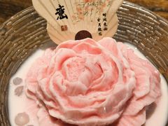 -一记洛阳菜·糖醋小排·水席(十字街店)