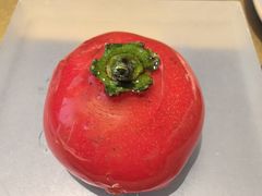 -常虹·铁板料理·烤肉(深圳湾后海汇店)