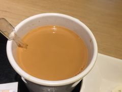 -大家乐(广州白云三元里2店)