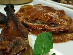 -四季小馆·地道北京小吃(广百店)