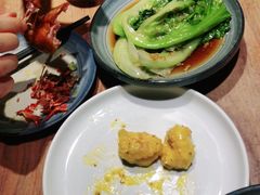 -汤潮荟·粤菜小馆(茂业天地店)