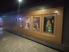 -欧亚汇集(飞跃路店)