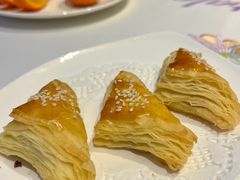 -粤珍轩.创始店.始于2001(含光门店)