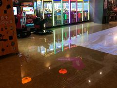 -万源汤泉韩式汗蒸