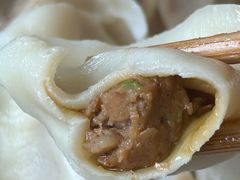 -石老头关东饺子王·东北菜(嘉华鑫城店)