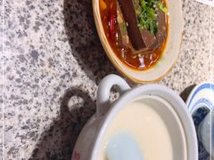 -南京大牌档(三阳广场苏宁店)