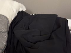 -康逸居·始于2002(海安店)