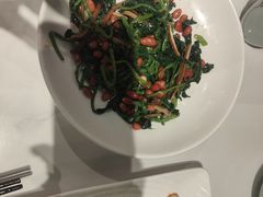 -北平食府(马鞍山路店)