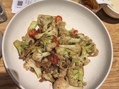 -小大董·烤鸭(五棵松店)