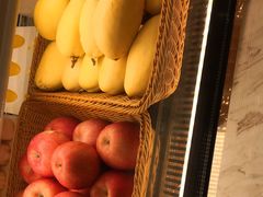 -麻辣空间·清油火锅(水井沟店)