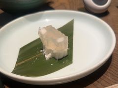 -安南越南餐厅(青岛万象城店)