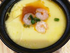 -好人民间小吃·番茄鱼酸菜鱼(木渎悠方店)