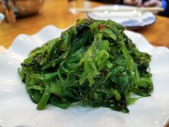 -张记焖窑·十五年专注焖烤(雍和宫店)