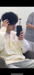 -型色沙龙 Color Salon