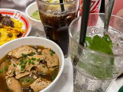 -有章牛杂(石厦店)