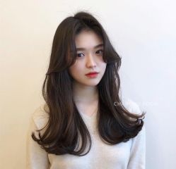 -Coo Hair salon