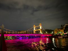 -桂林两江四湖景区