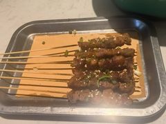 -不倒翁·安徽名菜楼(步行街店)