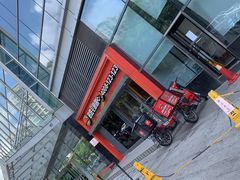 -必胜客(星兰宅急送店)