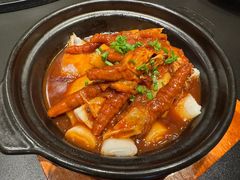-润苑·悦椿轩(徐汇万科中心一期店)