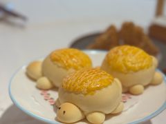 -寻味顺德·珍之宝酒楼(银钻店)