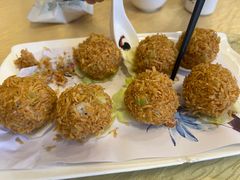 -和膳居饮食有限公司