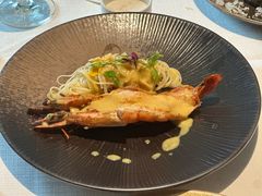 -领仕扒房(长春店)