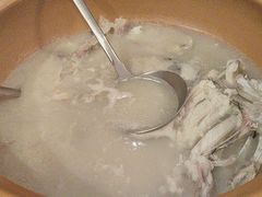 -澜小宴·锦绣江南(金沙滩店)