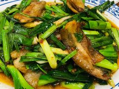 -雨田饭店